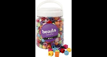 Multi Mix, afm 11 mm, 700 ml