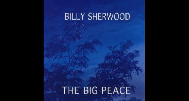 The Big Peace