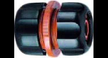 Claber Reparatiekoppeling voor slang ½"