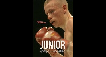 Junior (DVD)