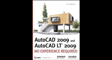 AutoCAD 2009 and AutoCAD LT 2009