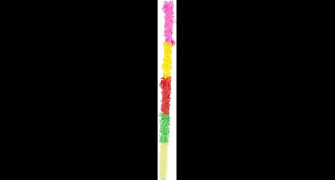 Pinata Stok - 59cm