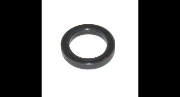 AXA Lagerring paumelle diameter 14mm en 10mm kunststof 1174