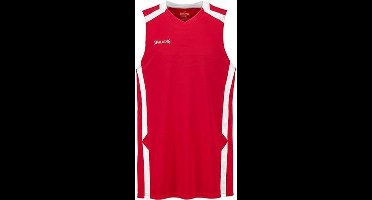 Spalding Offense Tank Top