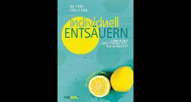 Individuell entsäuern