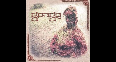 Gonga