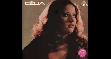 Celia