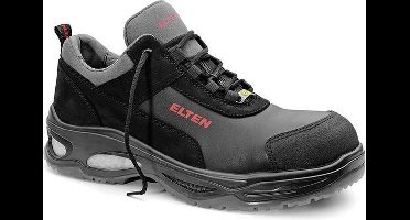 ELTEN Werkschoenen - MILES Low ESD S3 - Mannen