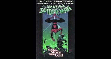 Amazing Spider-man Vol.3