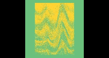Oz Waves Lp