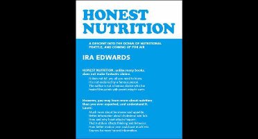 Honest Nutrition