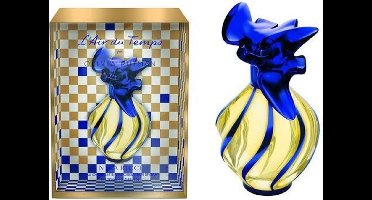 Nina Ricci L'air du temps Olivia Putman - EDT 100ml -
