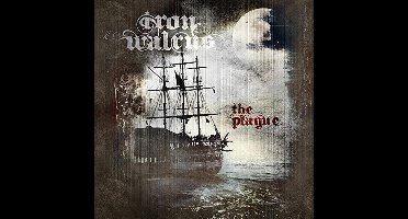 The Plague