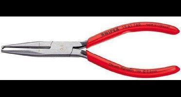 Knipex 15 51 160 Isolatie-striptang 05mm
