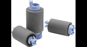 HP PageWide Roller Kit