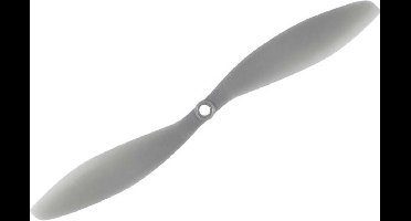 APC - Slowflyer propeller - 9X4.7SF