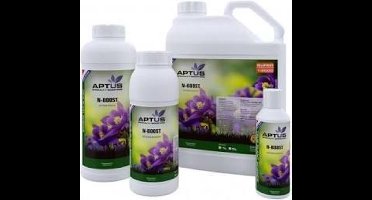 Aptus N Boost 5 ltr