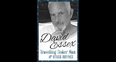 Travelling Tinker Man and Other Rhymes