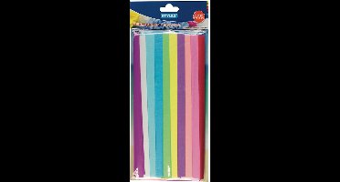 Stylex Tissue Papier - 20 Vellen - 50x70cm