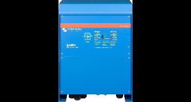 Victron Quattro Combinatie Quattro 48/10000/140-100/100