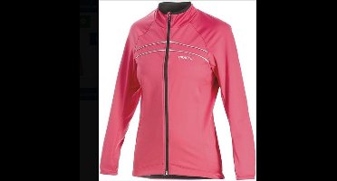 Craft-fietsjack-Active Bike Siberian