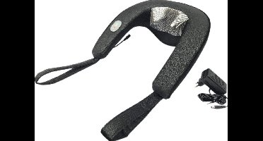 Medisana NM A81 Nekmassage