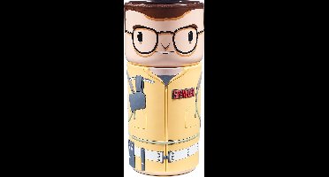 Numskull - Ghostbusters - Egon Spengler Coscup Herbruikbare Thermo Mok