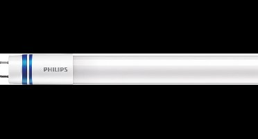 Philips Master Led T8 Buis 1200mm 16W 2350lm 3000K - 8719514467002 - E3Z47