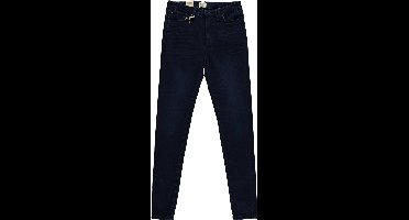 Mustang June spijkerbroek jeans Super Skinny maat 31/34