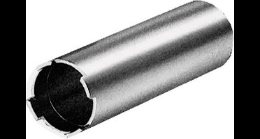 Idec MT-001 MT-001 1 stuk(s)