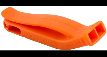 Plastimo Fluitje met 2 tonen