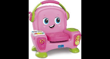 Baby 8005125177554 educatief speelgoed