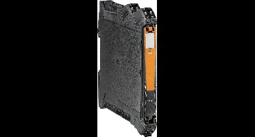 Weidmüller Signaal Omvormer