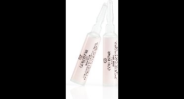 Collistar Rigenera Smoothing Anti-Wrinkle Concentrate - Unisex gezichtsconcentraat - 10 ml