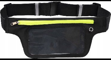 Soellaart Qxmax Heuptas Multi