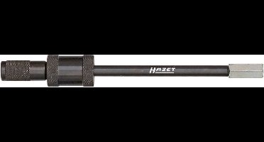 Hazet 1788T-1 Glijhamer 448 g 226 mm 1 stuk(s)