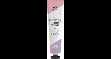 PN Selfcare - Handcrème - Droge Handen - Anti-Age - UV-Filter - Hydraterend - Duurzaam - 40 ml