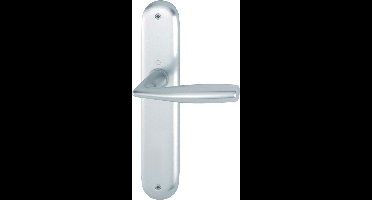 Hoppe Deurbeslag 1515/273P