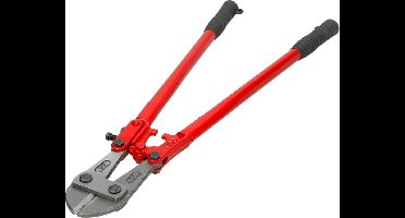 GS betonschaar 45 cm - Boutenschaar - Kabelschaar