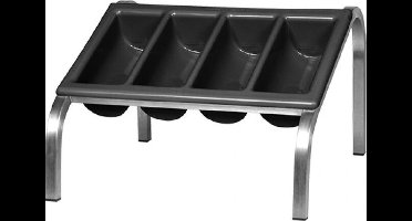 Bestekuitgifte Unit - EMGA 921024