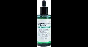 Some By Mi - AHA BHA PHA 30 Days Miracle Serum - 50ml