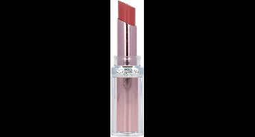 L’Oréal Paris (public) Color Riche Shine 112 Only in Paris Glans