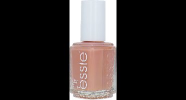 essie - spring 2022 limited edition - 834 spring awakening - roze - glanzende nagellak - 13,5 ml