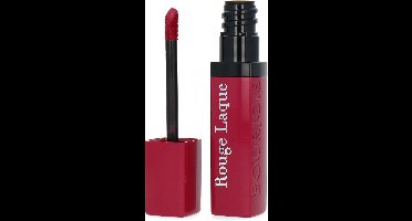 Bourjois Paris Rouge Laque Lippenstift