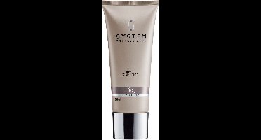 System Professional - Repair - Conditioner R2 - 200 ml