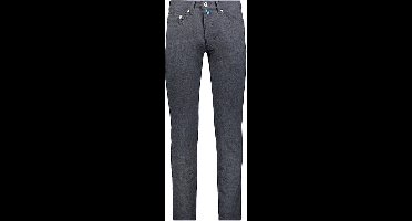 Pierre Cardin broek 34540-1013-6213