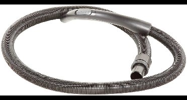 Nilfisk stofzuigerslang Extreme 1470283500