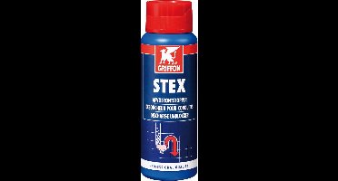 Griffon Ontstoppingsmiddel - Korrel - 500 g