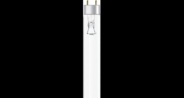 Osram TL UV-C lamp | 75 Watt