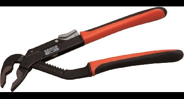 Bahco Waterpomptang - 8225 - 300 mm